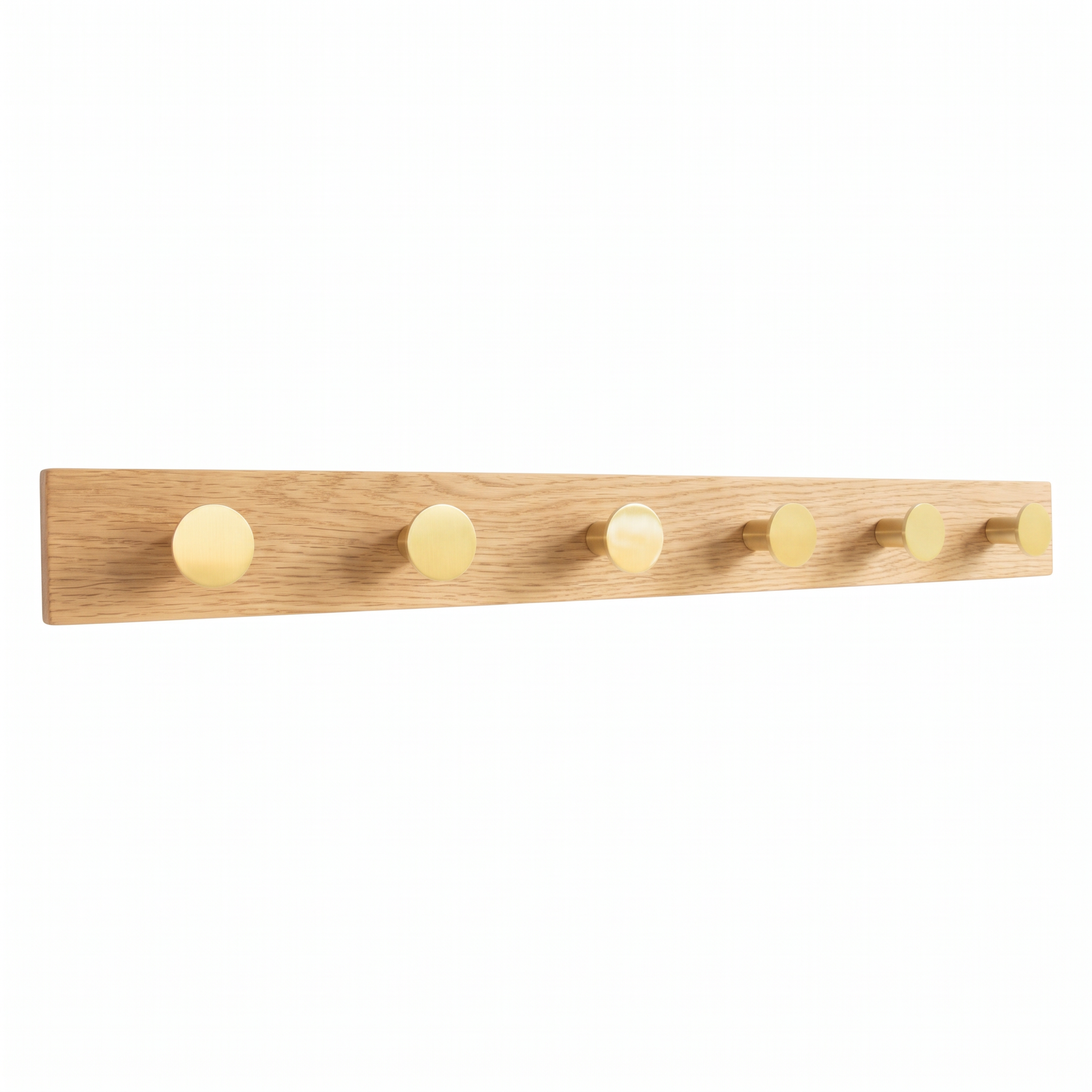 knageraekke-guld.png