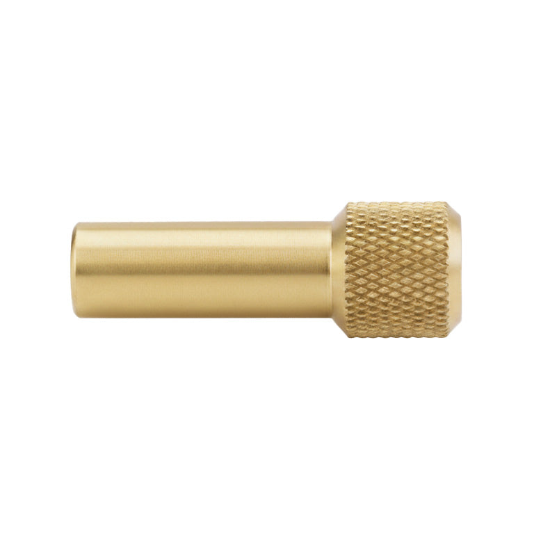 knurled-hook-side.jpg