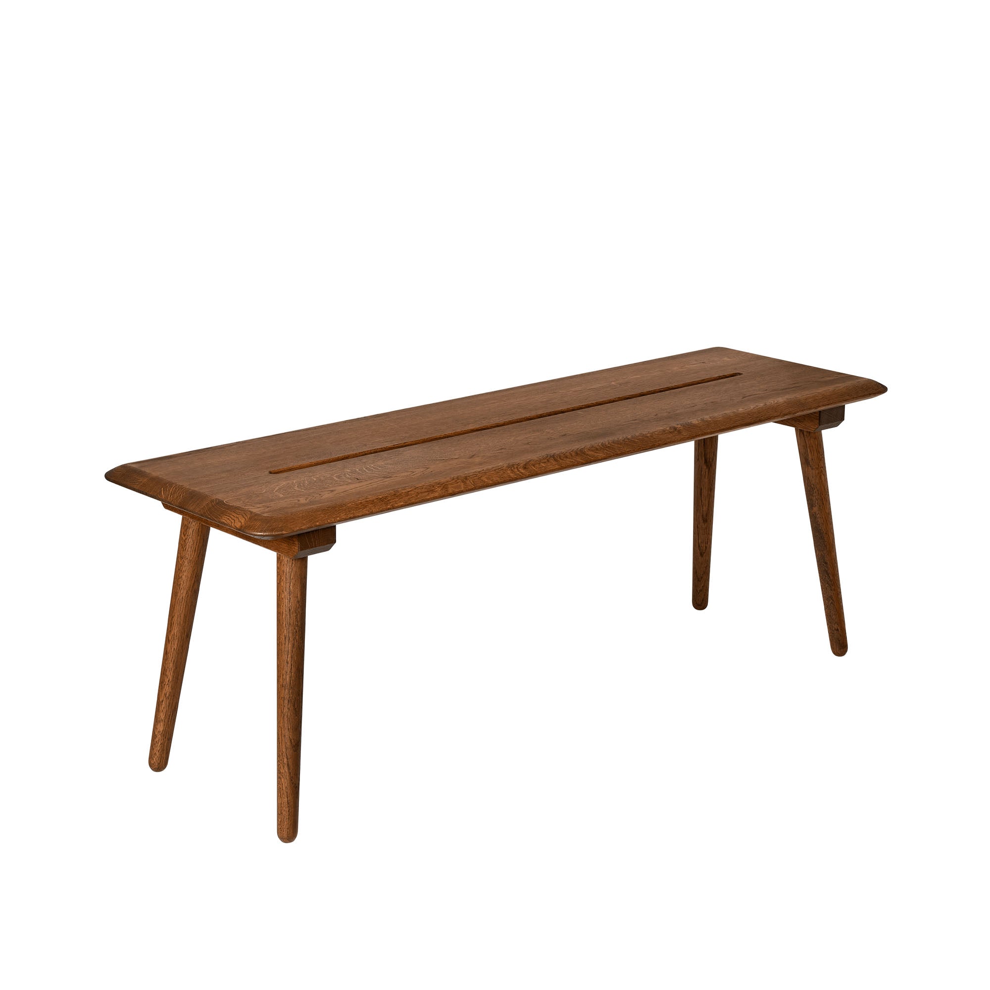 product_114_1792071725.jpg