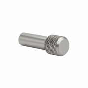 Rustfri stålknage HD11