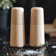 Salt og peber sæt - Eg