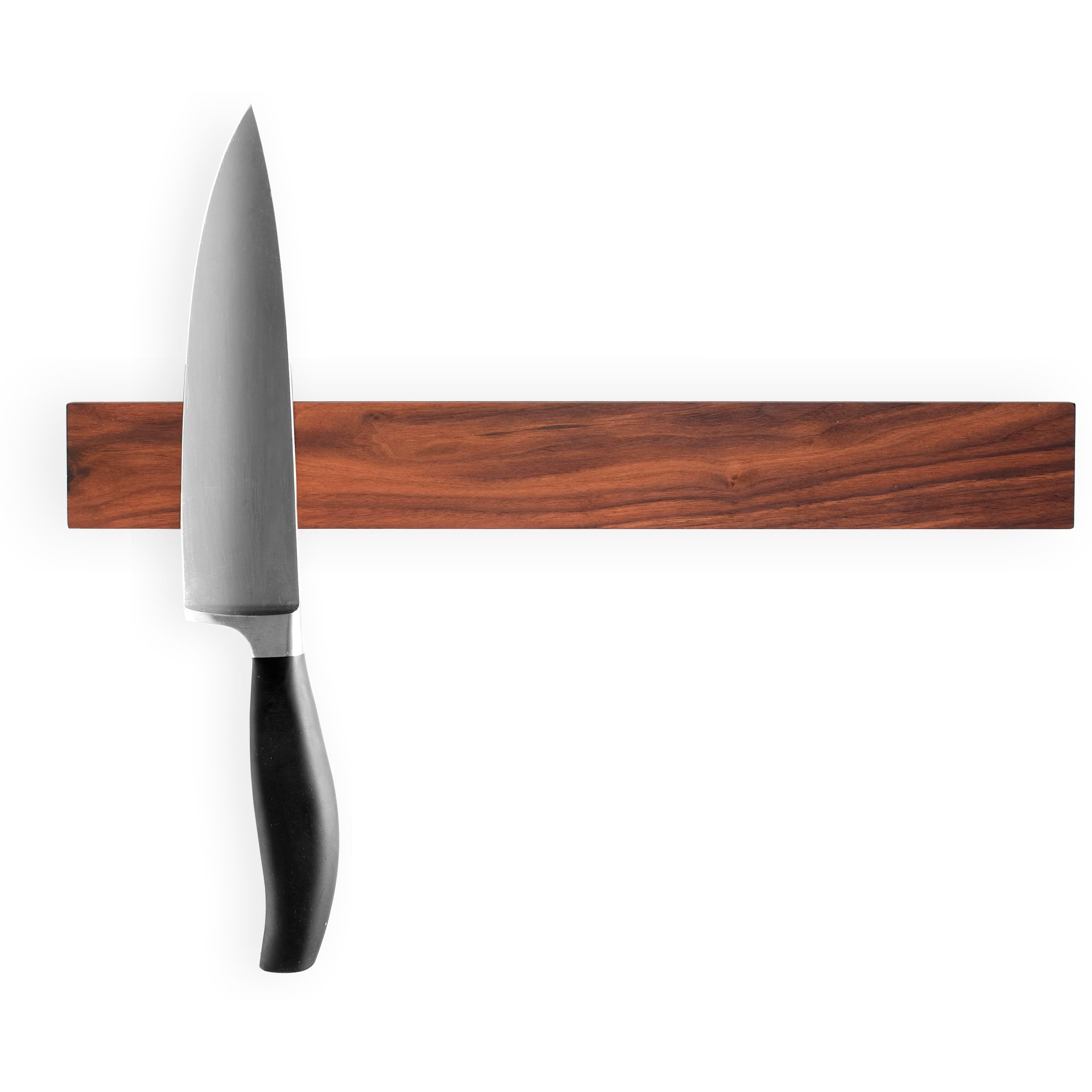Lækker handle to uger Knivmagnet | Stort udvalg & gode priser på knivmagneter (2023)